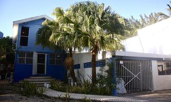 Foto de inmueble en calle 1, Col. Chicxulub Puerto C.P. 97330, Progreso