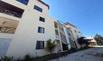 Foto de inmueble en calle 1, Col. Chicxulub Puerto C.P. 97330, Progreso