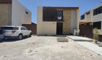 Foto de inmueble en calle 10, Col. Chicxulub Puerto C.P. 97330, Progreso