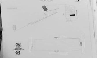 Foto de inmueble en calle 10, Col. Chicxulub Puerto C.P. 97330, Progreso