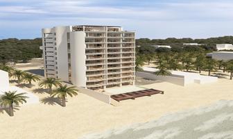 Foto de inmueble en calle 11, Col. Chicxulub Puerto C.P. 97330, Progreso