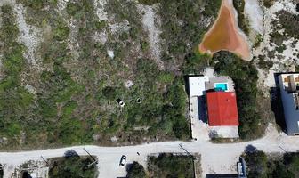 Foto de inmueble en calle 12, Col. Chicxulub Puerto C.P. 97330, Progreso