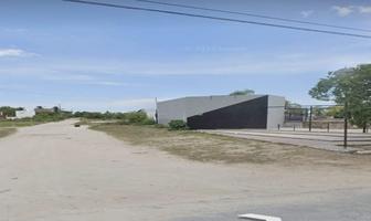 Foto de inmueble en calle 12, Col. Chicxulub Puerto C.P. 97330, Progreso