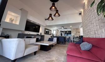 Foto de inmueble en calle 12, Col. Chicxulub Puerto C.P. 97330, Progreso