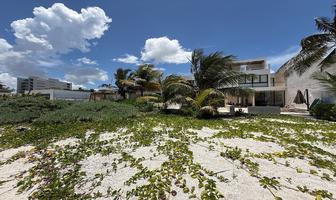 Foto de inmueble en calle 12, Col. Chicxulub Puerto C.P. 97330, Progreso