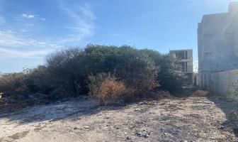 Foto de inmueble en calle 13, Col. Chicxulub Puerto C.P. 97330, Progreso
