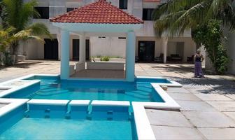 Foto de inmueble en calle 13, Col. Chicxulub Puerto C.P. 97330, Progreso