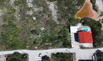 Foto de inmueble en calle 15, Col. Chicxulub Puerto C.P. 97330, Progreso