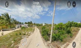 Foto de inmueble en calle 17, Col. Chicxulub Puerto C.P. 97330, Progreso