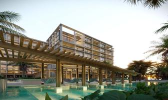 Foto de inmueble en calle 17, Col. Chicxulub Puerto C.P. 97330, Progreso