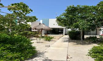 Foto de inmueble en calle 19, Col. Chicxulub Puerto C.P. 97330, Progreso