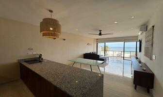 Foto de inmueble en calle 19, Col. Chicxulub Puerto C.P. 97330, Progreso