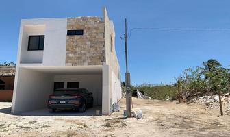 Foto de inmueble en calle 19, Col. Chicxulub Puerto C.P. 97330, Progreso