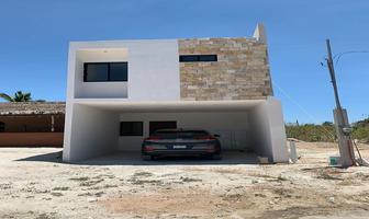 Foto de inmueble en calle 19, Col. Chicxulub Puerto C.P. 97330, Progreso