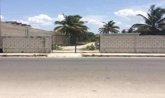 Foto de inmueble en calle 19, Col. Chicxulub Puerto C.P. 97330, Progreso
