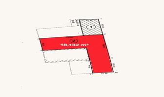 Foto de inmueble en calle 19, Col. Chicxulub Puerto C.P. 97330, Progreso