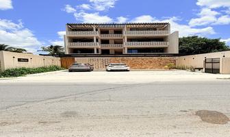Foto de inmueble en calle 19, Col. Chicxulub Puerto C.P. 97330, Progreso