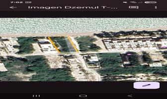 Foto de inmueble en calle 20, Col. Chicxulub Puerto C.P. 97330, Progreso