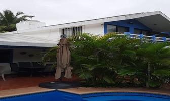 Foto de inmueble en calle 21, Col. Chicxulub Puerto C.P. 97330, Progreso