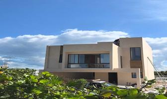 Foto de inmueble en calle 24, Col. Chicxulub Puerto C.P. 97330, Progreso
