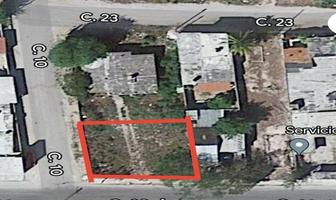 Foto de inmueble en calle 29, Col. Chicxulub Puerto C.P. 97330, Progreso