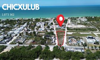 Foto de inmueble en calle 42, Col. Chicxulub Puerto C.P. 97330, Progreso