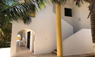 Foto de inmueble en calle 42, Col. Chicxulub Puerto C.P. 97330, Progreso