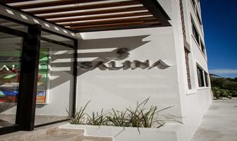 Foto de inmueble en calle 75, Col. Chicxulub Puerto C.P. 97330, Progreso