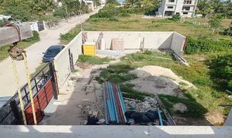 Foto de inmueble en calle 8 entre 5 y 0 agua azul Chicxulub, Col. Chicxulub Puerto C.P. 97330, Progreso