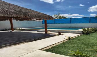 Foto de inmueble en calle ., Col. Chicxulub Puerto C.P. 97330, Progreso