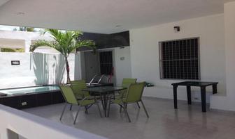 Foto de inmueble en calle ., Col. Chicxulub Puerto C.P. 97330, Progreso