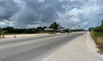 Foto de inmueble en calle ., Col. Chicxulub Puerto C.P. 97330, Progreso