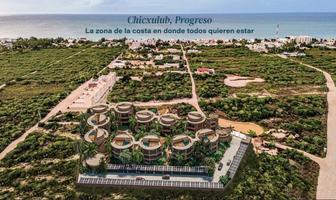 Foto de inmueble en calle ., Col. Chicxulub Puerto C.P. 97330, Progreso