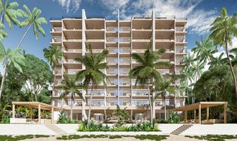 Foto de inmueble en calle ., Col. Chicxulub Puerto C.P. 97330, Progreso