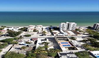 Foto de inmueble en calle ., Col. Chicxulub Puerto C.P. 97330, Progreso