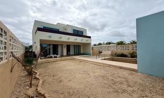 Foto de inmueble en calle ., Col. Chicxulub Puerto C.P. 97330, Progreso
