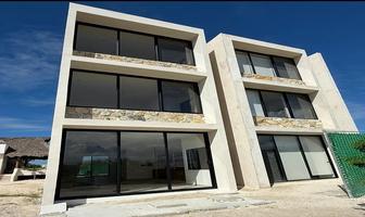 Foto de inmueble en calle ., Col. Chicxulub Puerto C.P. 97330, Progreso
