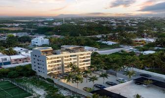 Foto de inmueble en calle SN, Col. Chicxulub Puerto C.P. 97330, Progreso