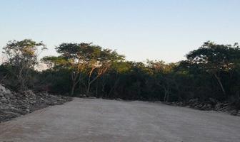 Foto de inmueble en calle SN, Col. Chicxulub Puerto C.P. 97330, Progreso
