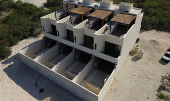Foto de inmueble en calle Sn, Col. Chicxulub Puerto C.P. 97330, Progreso