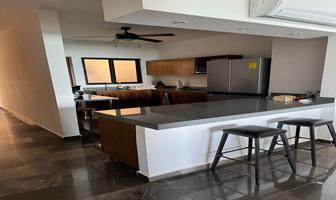 Foto de inmueble en calle x, Col. Chicxulub Puerto C.P. 97330, Progreso