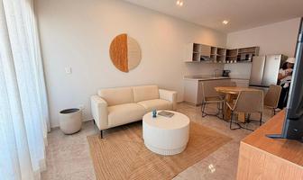 Foto de inmueble en calle x, Col. Chicxulub Puerto C.P. 97330, Progreso