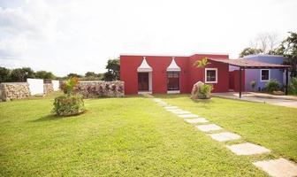 Foto de inmueble en chicxulub, Col. Chicxulub Puerto C.P. 97330, Progreso