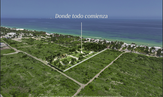 Foto de inmueble en chicxulub puerto, Col. Chicxulub Puerto C.P. 97330, Progreso