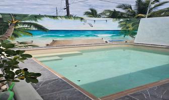 Foto de inmueble en la Playa, Col. Chicxulub Puerto C.P. 97330, Progreso