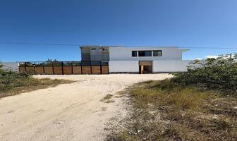 Foto de inmueble en merida, Col. Chicxulub Puerto C.P. 97330, Progreso