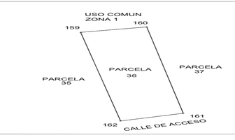 Foto de inmueble en paraiso, Col. Chicxulub Puerto C.P. 97330, Progreso