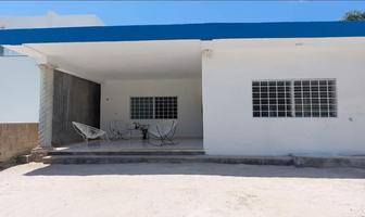 Foto de inmueble en playa, Col. Chicxulub Puerto C.P. 97330, Progreso