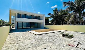 Foto de inmueble en SAN BENITO, Col. Chicxulub C.P. 97340, Chicxulub Pueblo
