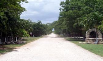 Foto de inmueble en Sin nombre de calle #1, Col. Chicxulub C.P. 97340, Chicxulub Pueblo